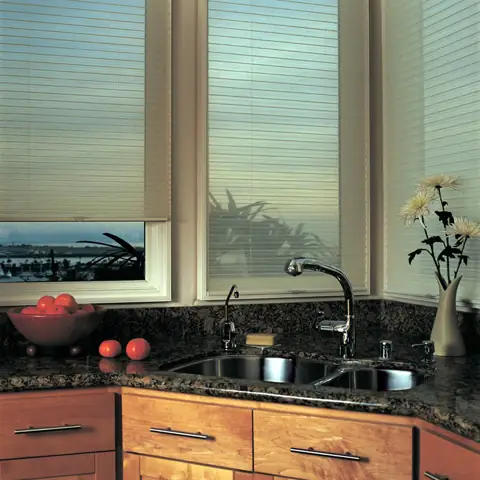 Cellular Shades photo 22 of 90