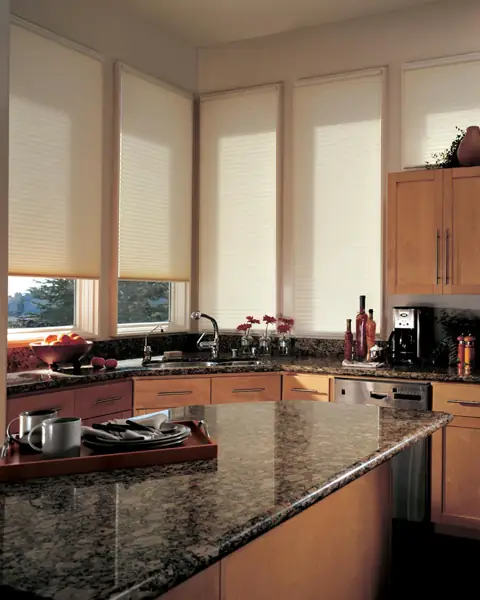 Cellular Shades photo 44 of 90