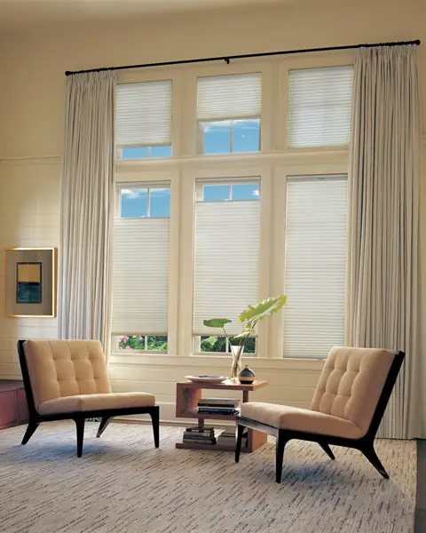 Cellular Shades photo 73 of 90