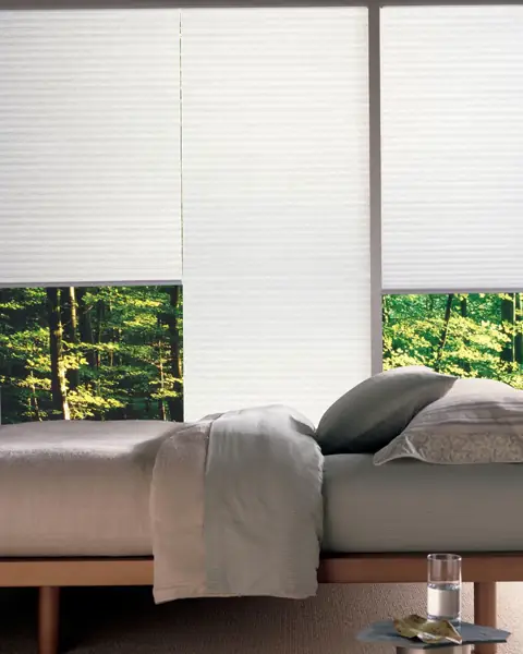 Cellular Shades photo 78 of 90