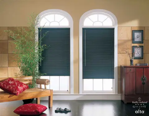 Mini Blinds photo 20 of 20