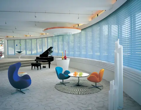 Window Shadings photo 9 of 34
